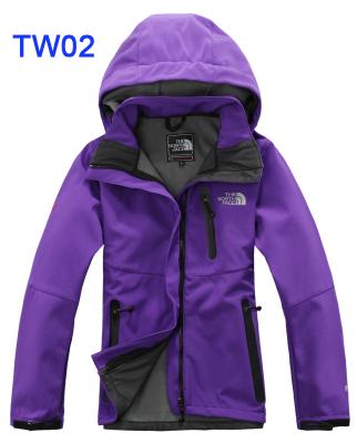 Cheap The North Face Women's wholesale No. 174